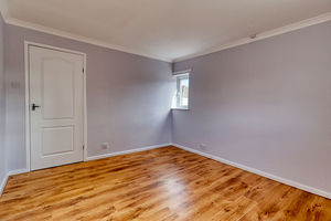 Bedroom One- click for photo gallery